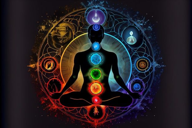 Premium Natural Crystals – Spiritual, Healing & Decorative Stones