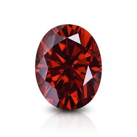 Ruby (Manik)