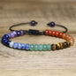 Multicolour Stone Bracelet for Girl's Fashion & style