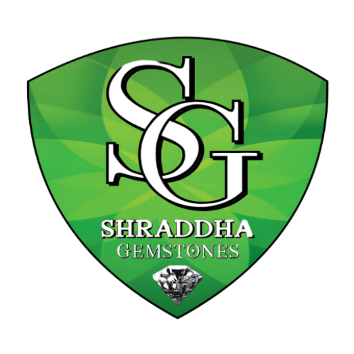 Shraddha Agate & Gemstones