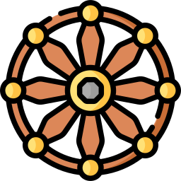 Category logo